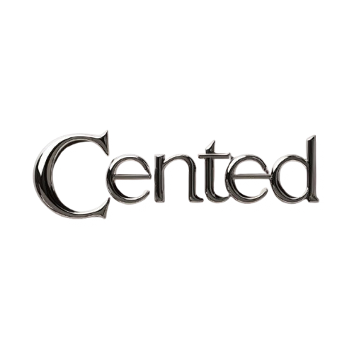 Cented